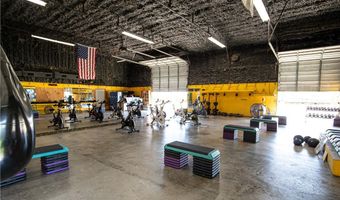2527 N US Highway 281, Alice, TX 78332
