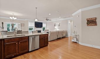 8550 SOPHIES Way, Lincoln, DE 19960