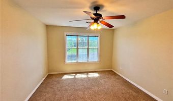 3105 Fairway Dr, Alma, AR 72921