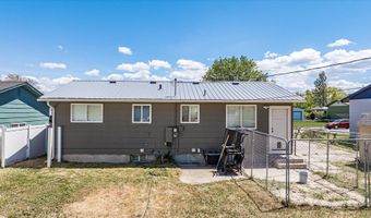 4593 Sawtooth, Chubbuck, ID 83202