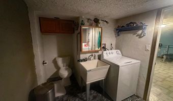 701 N Walnut, Arnold, NE 69120