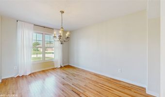 9079 NW 31st St, Polk City, IA 50226