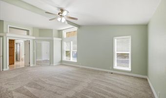 503 Lake Havasu Ln, Boulder City, NV 89005