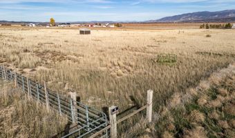 7886 W 2000 S, Cedar City, UT 84720