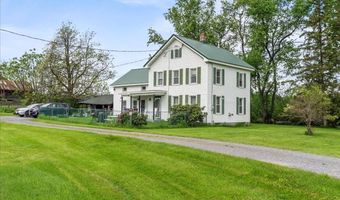 4248 Western Tpke, Altamont, NY 12009