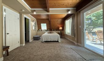 17769 RAINBOW ROCK Rd, Brookings, OR 97415