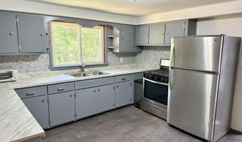 135 S MAIN St, Barnegat, NJ 08005