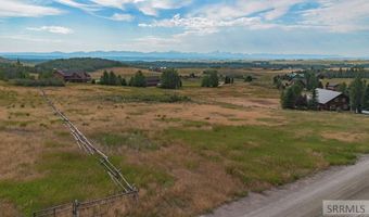 1680 Whisper Ridge Rd, Ashton, ID 83420