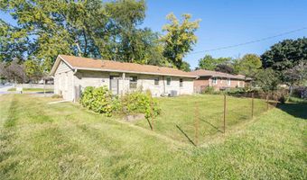 1302 Maxwell Ave, Ames, IA 50010