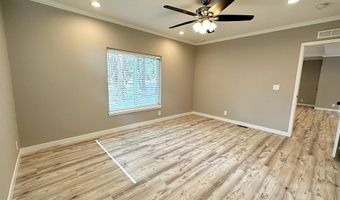 61170 Chuckanut Dr, Bend, OR 97702