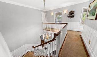 83 CARAVEL Dr, Bear, DE 19701