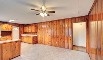 107 Hillside Dr, Anderson, SC 29625