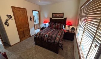 809 High Mesa Rd, Alto, NM 88312