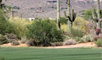 36601 N Mule Train Road Rd 8a, Carefree, AZ 85377