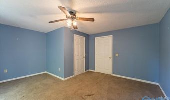 51 County Road 1856, Arab, AL 35016