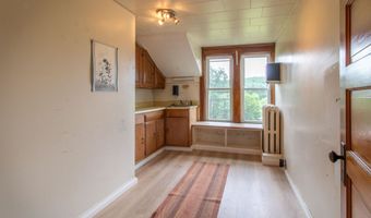 286 Carter St, Barnet, VT 05821