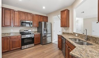 637 WALLINGFORD Rd 401, Bel Air, MD 21014
