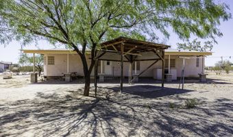 15761 W HOPI Dr, Casa Grande, AZ 85122