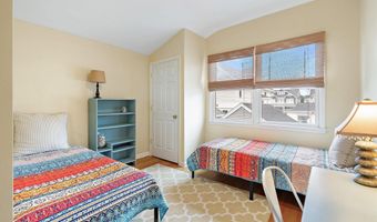 135 Lakeside Ave, Avon By The Sea, NJ 07717