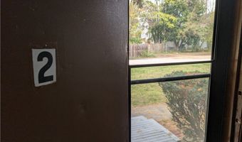 595 Dayton St 2, Akron, OH 44310