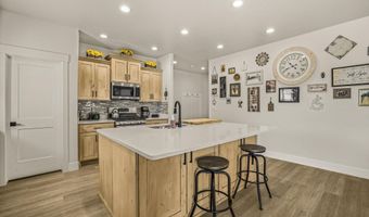 609 Aurora, Chubbuck, ID 83202