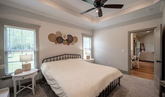 1902 Pebblewood E, Adel, GA 31620