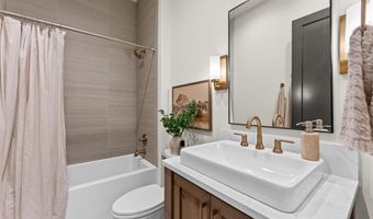13350 Breezeview Ln, Caldwell, ID 83607