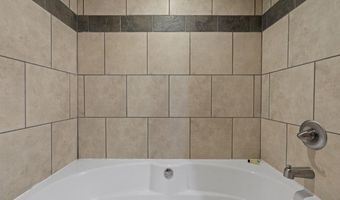 384 Cheyenne Pass Rd, Austin, KY 42123