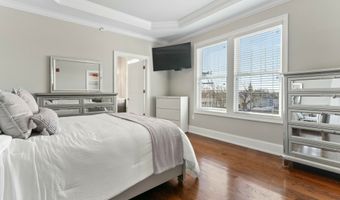 616 Fifth Ave 304, Belmar, NJ 07719
