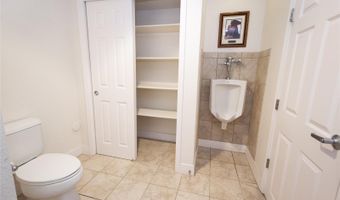 17672 E Weaver Pl, Aurora, CO 80016