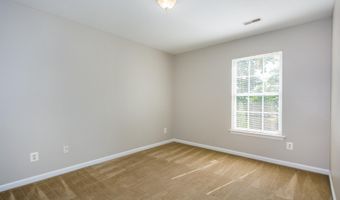 3304 WOODSPRING Dr, Abingdon, MD 21009