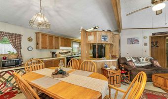 61 Eagles Way, Alton, NH 03809