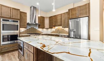 5843 Hart Ranch Dr, Beulah, CO 81023