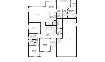 882 Jenny Ln, Berthoud, CO 80513