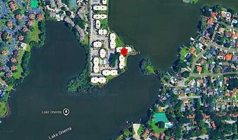 538 ORANGE Dr 11, Altamonte Springs, FL 32701