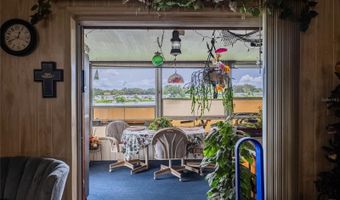 2055 S FLORAL Ave 306, Bartow, FL 33830