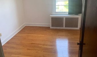 104 Thornton St 2, Albany, NY 12206
