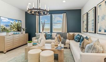 1528 E MASON Dr, Casa Grande, AZ 85122