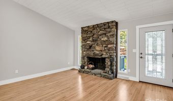 19 Muirfield Dr, Arden, NC 28704