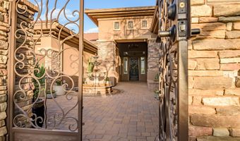 41809 N LA CANTERA Dr, Anthem, AZ 85086