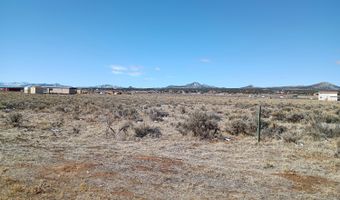 5513 N 3575 W, Cedar City, UT 84721