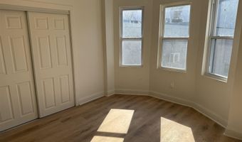 2417 Pacific Ave, Atlantic City, NJ 08401