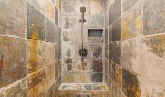 52 Coot Pl, Alma, CO 80420