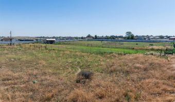 000 Telluride St, Brighton, CO 80601