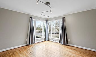 1334 K St, Anchorage, AK 99501