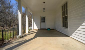5154 PLANTERSVILLE Rd, Alpine, AL 35014