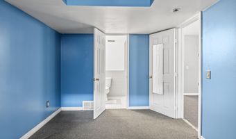 26 Mohican Pl, Albany, NY 12208