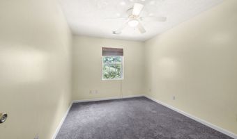 3736 Soapstone, Decatur, GA 30034
