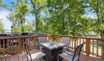 29898 S. 566 Rd 214, Afton, OK 74331