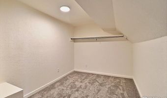 263 E 2nd St, Ault, CO 80610